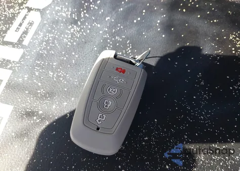 2019 Ford F-150 Lariat z USA, uszkodzony, nr VIN 1FTFW1E16KFB11782